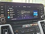 Used 2023 KIA SORENTO X-LINE S AWD in HOT SPRINGS, ARKANSAS (Photo 25)