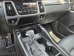 Used 2023 KIA SORENTO X-LINE S AWD in HOT SPRINGS, ARKANSAS (Photo 26)