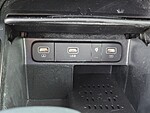 Used 2023 KIA SORENTO X-LINE S AWD in HOT SPRINGS, ARKANSAS (Photo 27)
