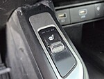 Used 2023 KIA SORENTO X-LINE S AWD in HOT SPRINGS, ARKANSAS (Photo 28)