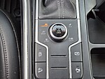 Used 2023 KIA SORENTO X-LINE S AWD in HOT SPRINGS, ARKANSAS (Photo 29)