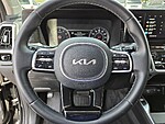 Used 2023 KIA SORENTO X-LINE S AWD in HOT SPRINGS, ARKANSAS (Photo 30)
