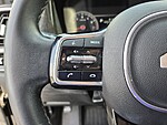 Used 2023 KIA SORENTO X-LINE S AWD in HOT SPRINGS, ARKANSAS (Photo 31)