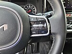 Used 2023 KIA SORENTO X-LINE S AWD in HOT SPRINGS, ARKANSAS (Photo 32)