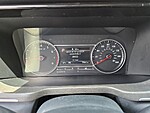 Used 2023 KIA SORENTO X-LINE S AWD in HOT SPRINGS, ARKANSAS (Photo 33)