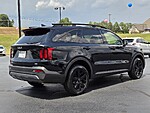 Used 2023 KIA SORENTO X-LINE S AWD in HOT SPRINGS, ARKANSAS (Photo 5)
