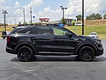Used 2023 KIA SORENTO X-LINE S AWD in HOT SPRINGS, ARKANSAS (Photo 6)