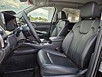Used 2023 KIA SORENTO X-LINE S AWD in HOT SPRINGS, ARKANSAS (Photo 9)