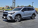 Used 2024 SUBARU ASCENT LIMITED 7-PASSENGER in HOT SPRINGS, ARKANSAS (Photo 1)