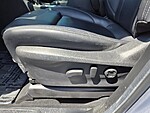 Used 2024 SUBARU ASCENT LIMITED 7-PASSENGER in HOT SPRINGS, ARKANSAS (Photo 10)