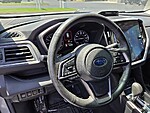 Used 2024 SUBARU ASCENT LIMITED 7-PASSENGER in HOT SPRINGS, ARKANSAS (Photo 11)
