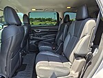 Used 2024 SUBARU ASCENT LIMITED 7-PASSENGER in HOT SPRINGS, ARKANSAS (Photo 13)