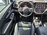 Used 2024 SUBARU ASCENT LIMITED 7-PASSENGER in HOT SPRINGS, ARKANSAS (Photo 14)