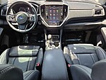 Used 2024 SUBARU ASCENT LIMITED 7-PASSENGER in HOT SPRINGS, ARKANSAS (Photo 15)