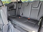 Used 2024 SUBARU ASCENT LIMITED 7-PASSENGER in HOT SPRINGS, ARKANSAS (Photo 16)
