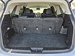 Used 2024 SUBARU ASCENT LIMITED 7-PASSENGER in HOT SPRINGS, ARKANSAS (Photo 17)