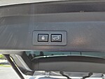Used 2024 SUBARU ASCENT LIMITED 7-PASSENGER in HOT SPRINGS, ARKANSAS (Photo 18)