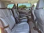 Used 2024 SUBARU ASCENT LIMITED 7-PASSENGER in HOT SPRINGS, ARKANSAS (Photo 19)
