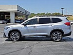 Used 2024 SUBARU ASCENT LIMITED 7-PASSENGER in HOT SPRINGS, ARKANSAS (Photo 2)