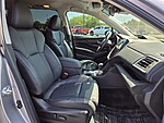 Used 2024 SUBARU ASCENT LIMITED 7-PASSENGER in HOT SPRINGS, ARKANSAS (Photo 20)