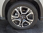 Used 2024 SUBARU ASCENT LIMITED 7-PASSENGER in HOT SPRINGS, ARKANSAS (Photo 21)