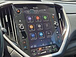 Used 2024 SUBARU ASCENT LIMITED 7-PASSENGER in HOT SPRINGS, ARKANSAS (Photo 23)