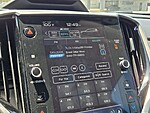 Used 2024 SUBARU ASCENT LIMITED 7-PASSENGER in HOT SPRINGS, ARKANSAS (Photo 24)