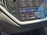 Used 2024 SUBARU ASCENT LIMITED 7-PASSENGER in HOT SPRINGS, ARKANSAS (Photo 26)