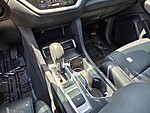 Used 2024 SUBARU ASCENT LIMITED 7-PASSENGER in HOT SPRINGS, ARKANSAS (Photo 27)