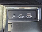 Used 2024 SUBARU ASCENT LIMITED 7-PASSENGER in HOT SPRINGS, ARKANSAS (Photo 28)