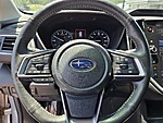 Used 2024 SUBARU ASCENT LIMITED 7-PASSENGER in HOT SPRINGS, ARKANSAS (Photo 29)