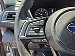 Used 2024 SUBARU ASCENT LIMITED 7-PASSENGER in HOT SPRINGS, ARKANSAS (Photo 30)