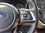 Used 2024 SUBARU ASCENT LIMITED 7-PASSENGER in HOT SPRINGS, ARKANSAS (Photo 31)