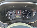 Used 2024 SUBARU ASCENT LIMITED 7-PASSENGER in HOT SPRINGS, ARKANSAS (Photo 32)