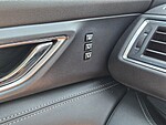Used 2024 SUBARU ASCENT LIMITED 7-PASSENGER in HOT SPRINGS, ARKANSAS (Photo 33)