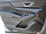 Used 2024 SUBARU ASCENT LIMITED 7-PASSENGER in HOT SPRINGS, ARKANSAS (Photo 34)