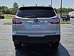 Used 2024 SUBARU ASCENT LIMITED 7-PASSENGER in HOT SPRINGS, ARKANSAS (Photo 4)