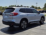 Used 2024 SUBARU ASCENT LIMITED 7-PASSENGER in HOT SPRINGS, ARKANSAS (Photo 5)
