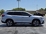Used 2024 SUBARU ASCENT LIMITED 7-PASSENGER in HOT SPRINGS, ARKANSAS (Photo 6)