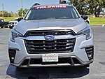 Used 2024 SUBARU ASCENT LIMITED 7-PASSENGER in HOT SPRINGS, ARKANSAS (Photo 8)