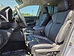 Used 2024 SUBARU ASCENT LIMITED 7-PASSENGER in HOT SPRINGS, ARKANSAS (Photo 9)