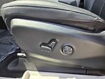 Used 2024 CHRYSLER PACIFICA HYBRID SELECT FWD in HOT SPRINGS, ARKANSAS (Photo 10)