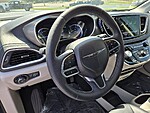 Used 2024 CHRYSLER PACIFICA HYBRID SELECT FWD in HOT SPRINGS, ARKANSAS (Photo 11)