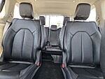 Used 2024 CHRYSLER PACIFICA HYBRID SELECT FWD in HOT SPRINGS, ARKANSAS (Photo 12)