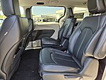 Used 2024 CHRYSLER PACIFICA HYBRID SELECT FWD in HOT SPRINGS, ARKANSAS (Photo 13)