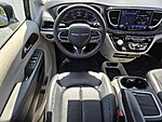 Used 2024 CHRYSLER PACIFICA HYBRID SELECT FWD in HOT SPRINGS, ARKANSAS (Photo 14)