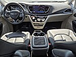 Used 2024 CHRYSLER PACIFICA HYBRID SELECT FWD in HOT SPRINGS, ARKANSAS (Photo 15)