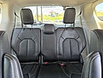 Used 2024 CHRYSLER PACIFICA HYBRID SELECT FWD in HOT SPRINGS, ARKANSAS (Photo 16)