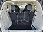 Used 2024 CHRYSLER PACIFICA HYBRID SELECT FWD in HOT SPRINGS, ARKANSAS (Photo 17)