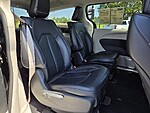 Used 2024 CHRYSLER PACIFICA HYBRID SELECT FWD in HOT SPRINGS, ARKANSAS (Photo 18)
